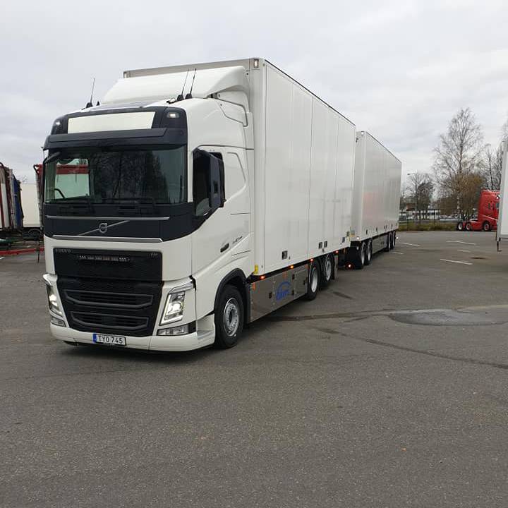 New Project - 2019-12-20T162519.934